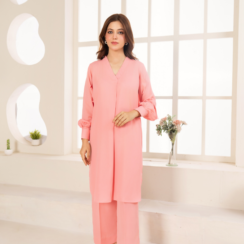 Untitled design - 2025-07-14T153937.996