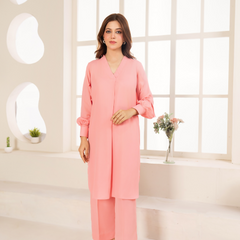 Untitled design - 2025-07-14T153937.996