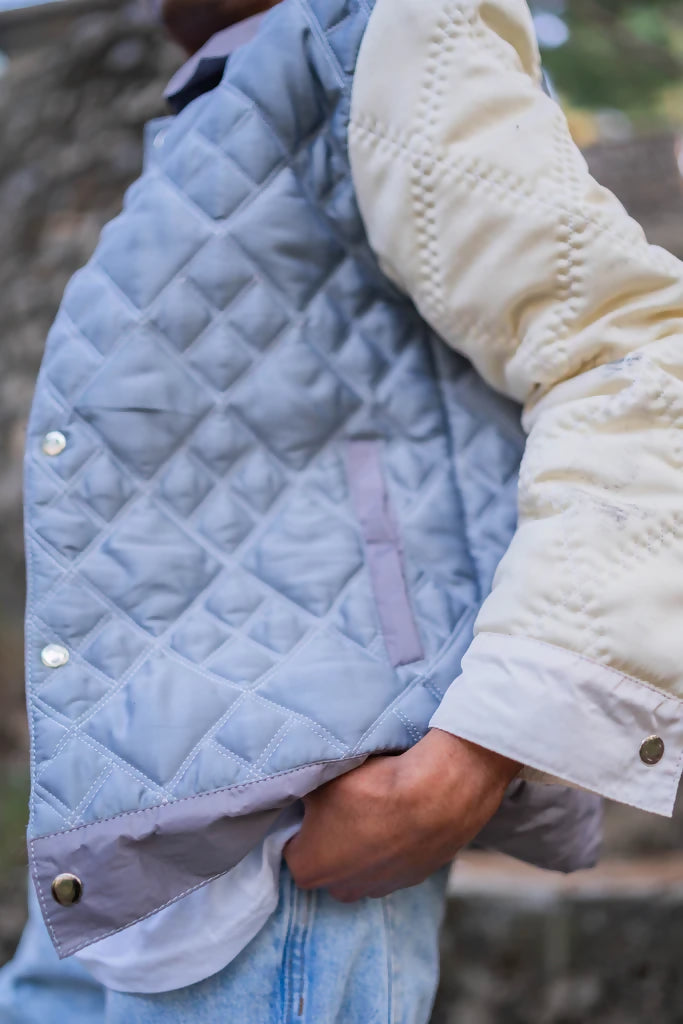 DSC00181-1_1024x1024