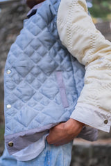 DSC00181-1_1024x1024