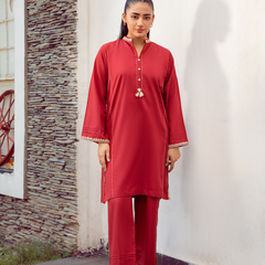 Untitled design - 2025-07-16T120101.473