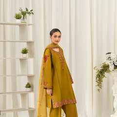 Untitled design - 2025-07-14T145504.929