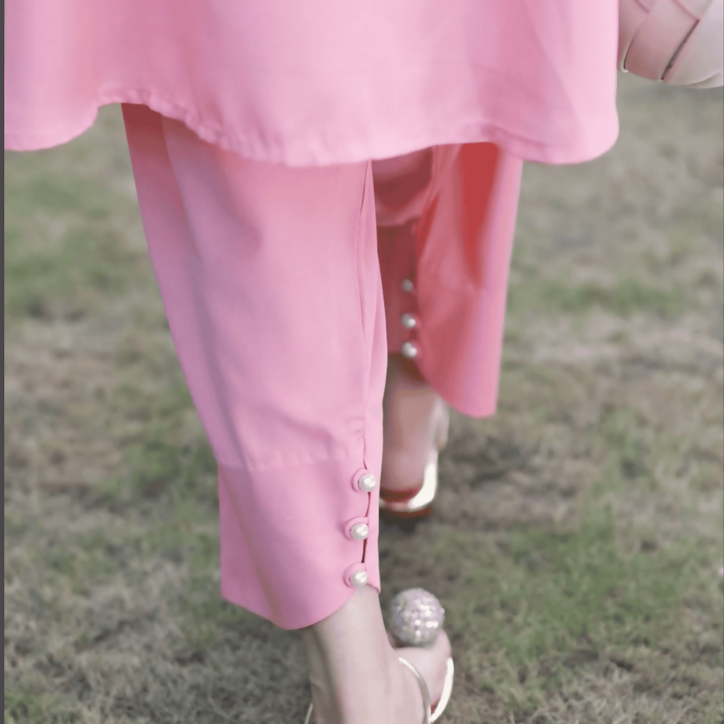 Untitled design - 2025-07-14T170153.645