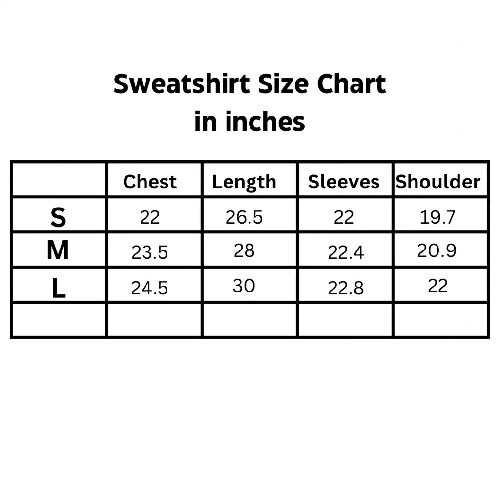 Size_Chart_1024x1024 (2)
