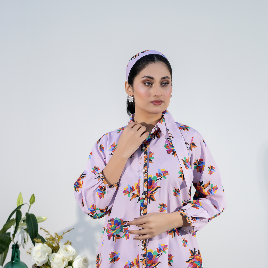 Untitled design - 2025-07-16T144124.164