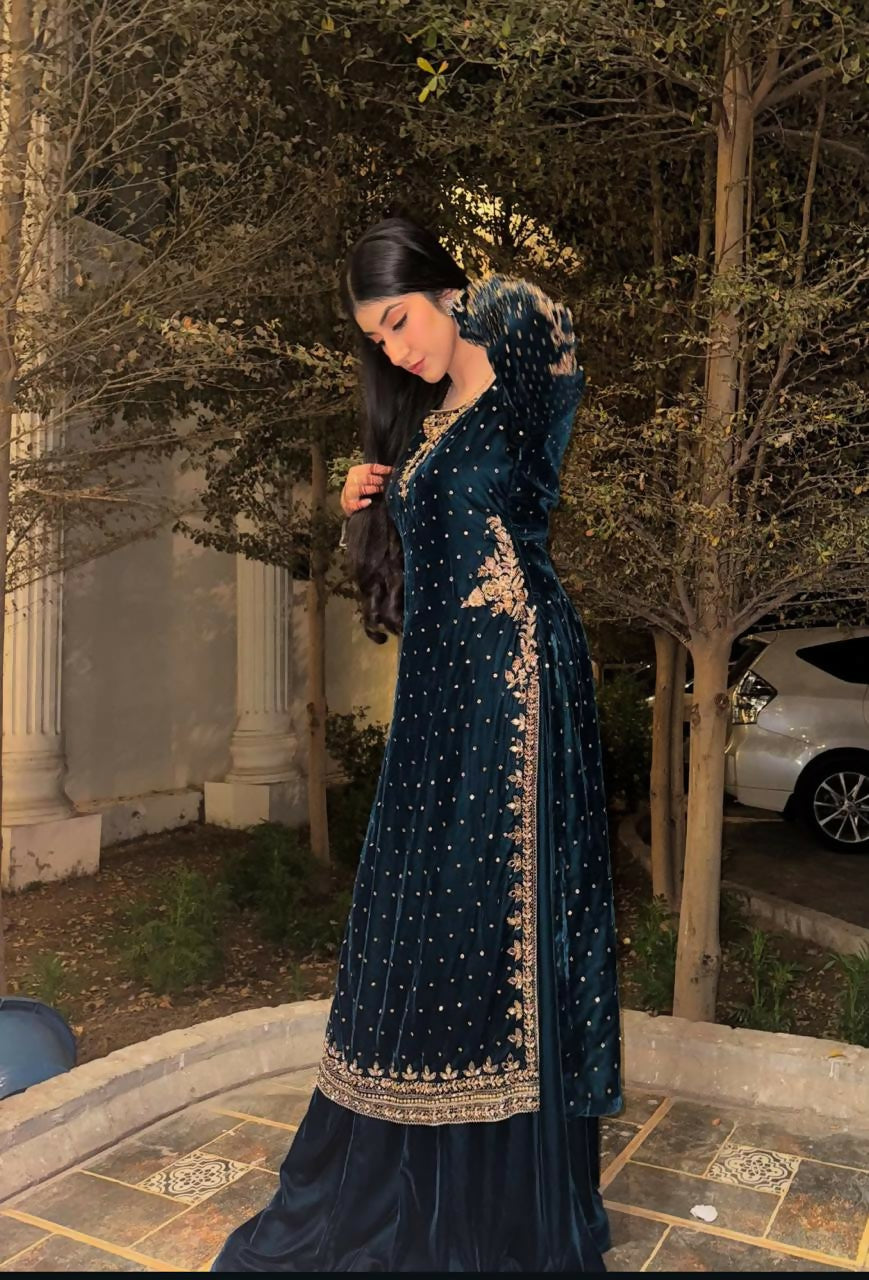 484200f3-9b68-4185-bbe6-9b998f359338