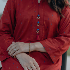 Untitled design - 2025-07-15T144149.130