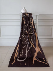 ConvertOut-Resized-DSC_6123_1024x1024