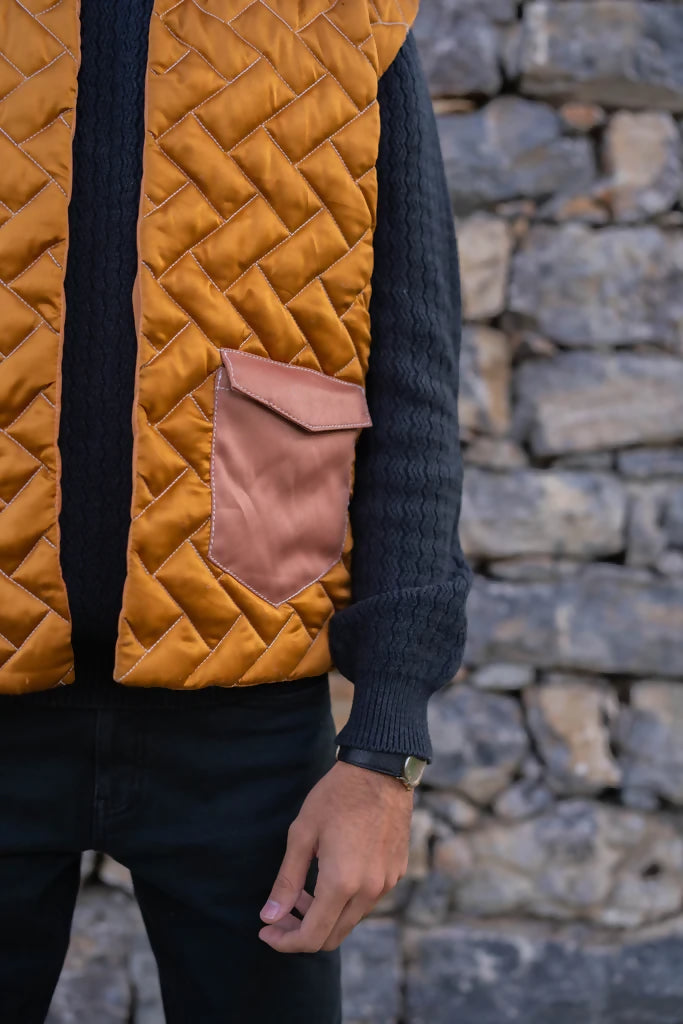 DSC00124-1_1024x1024