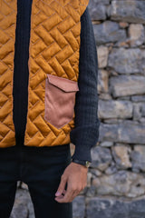 DSC00124-1_1024x1024