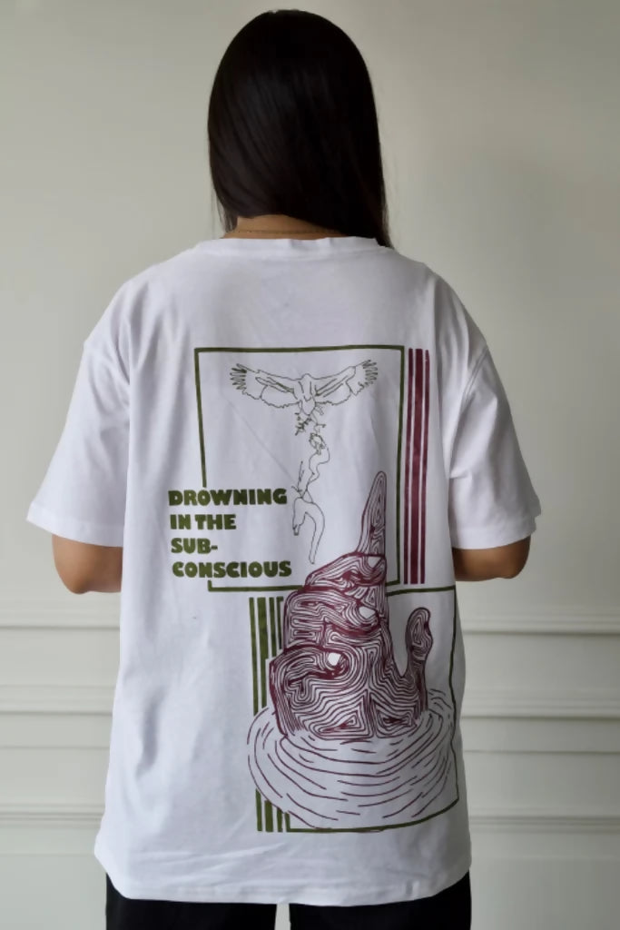 image_ec61932e-816f-4a1c-8877-6e6ed1dba741_1024x1024