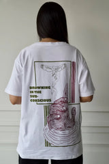 image_ec61932e-816f-4a1c-8877-6e6ed1dba741_1024x1024