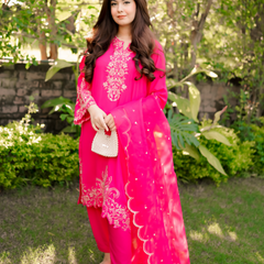 Untitled design - 2025-07-15T123914.611