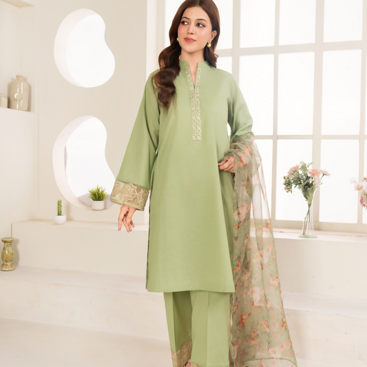 Untitled design - 2025-07-14T152638.042