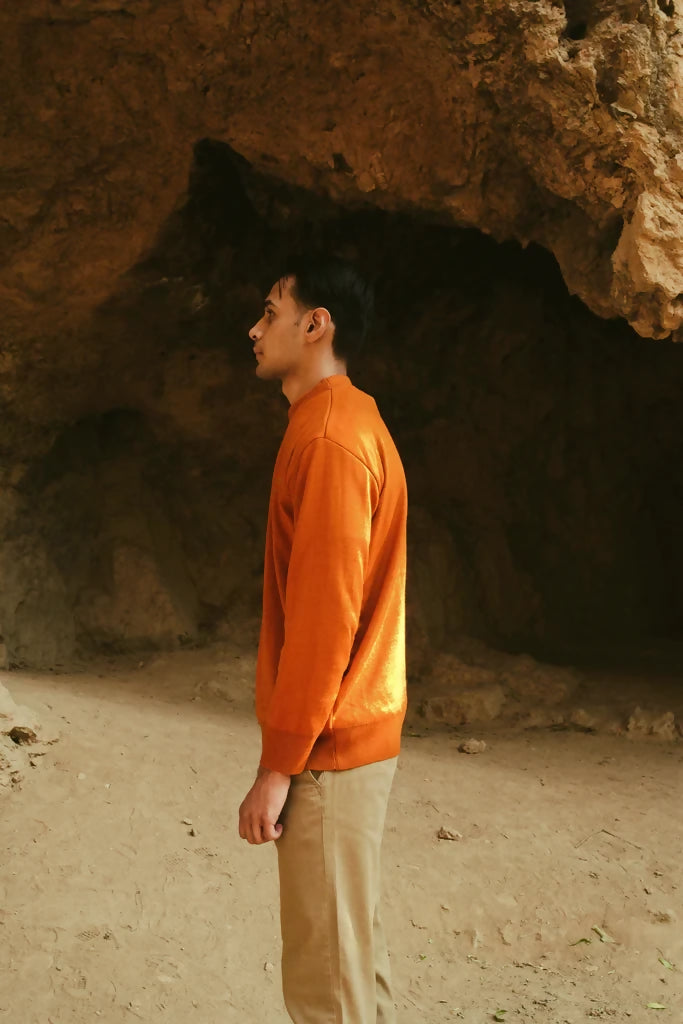 20250104_144524_1024x1024