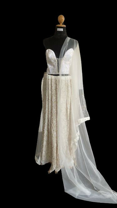 WhatsApp Image 2025-06-19 at 11.10.32