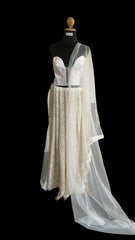 WhatsApp Image 2025-06-19 at 11.10.32