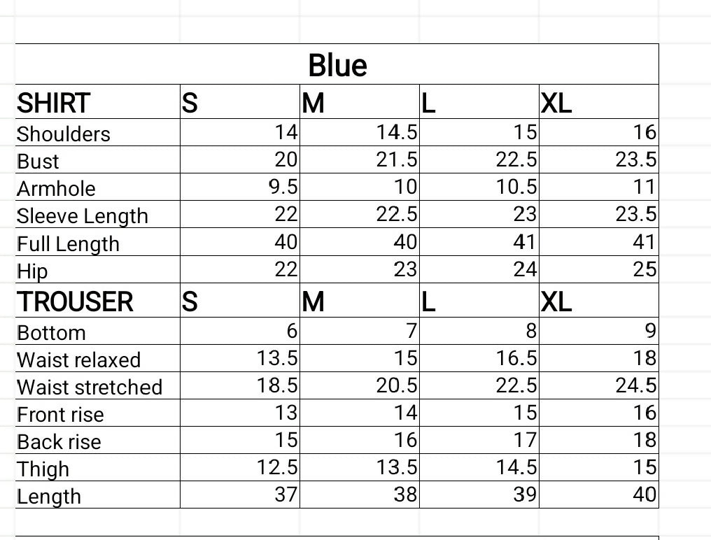 rn-image_picker_lib_temp_36a79f35-8000-4acc-8831-fbf941d9f52d