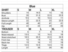 rn-image_picker_lib_temp_36a79f35-8000-4acc-8831-fbf941d9f52d