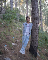 DSC00168-1_1024x1024