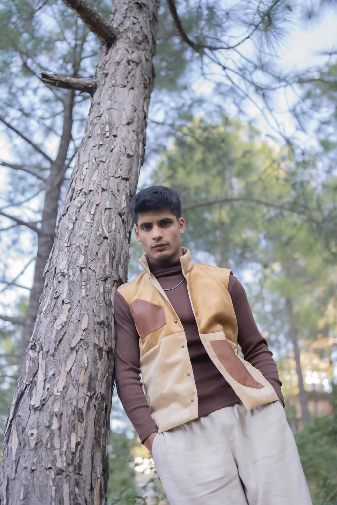 DSC00081-1_1024x1024