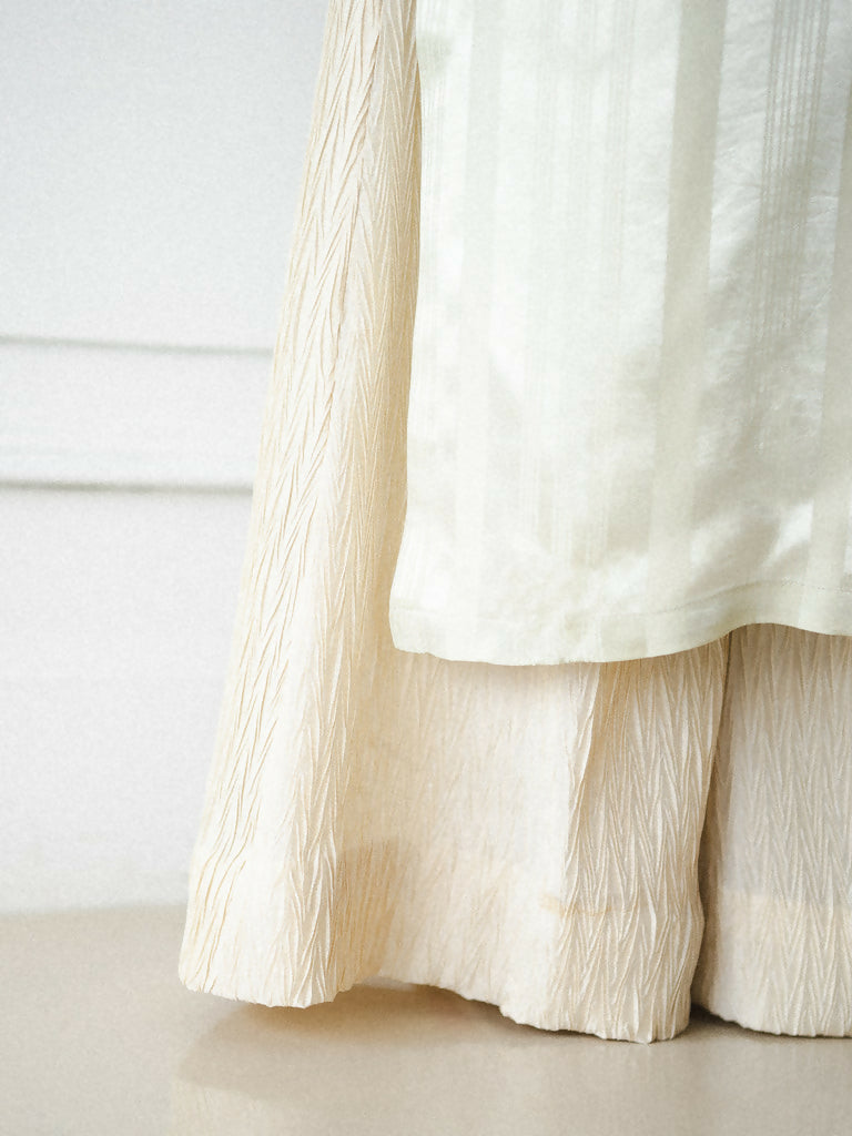 DSC00810_3_1024x1024