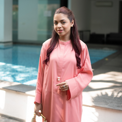 Untitled design - 2025-07-14T170005.607