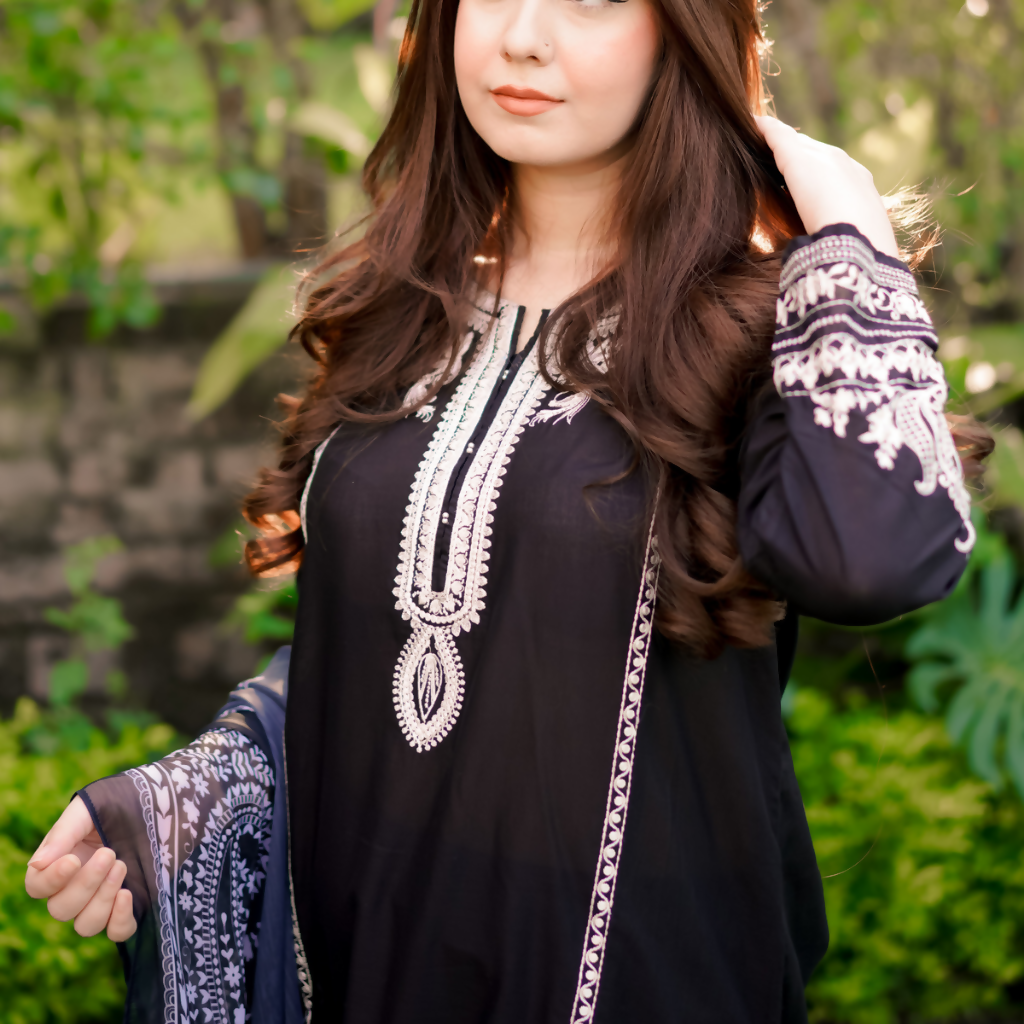 Untitled design - 2025-07-15T124908.225