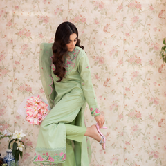 Untitled design - 2025-07-16T142926.264