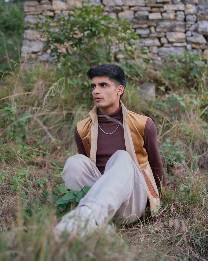 DSC00087-1_1024x1024