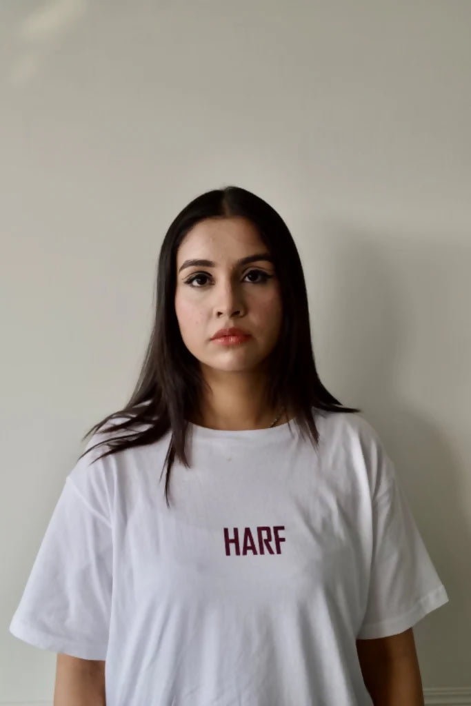 image_df15edae-eaf0-41fc-8351-80be4f5a3ca4_1024x1024