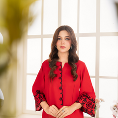 Untitled design - 2025-07-14T155602.369