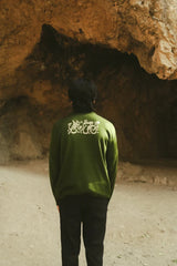 20250104_143910_bcfc8a2d-e792-4763-90a8-f83159816f0e_1024x1024