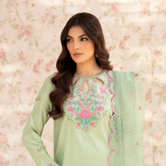 Untitled design - 2025-07-16T142955.116