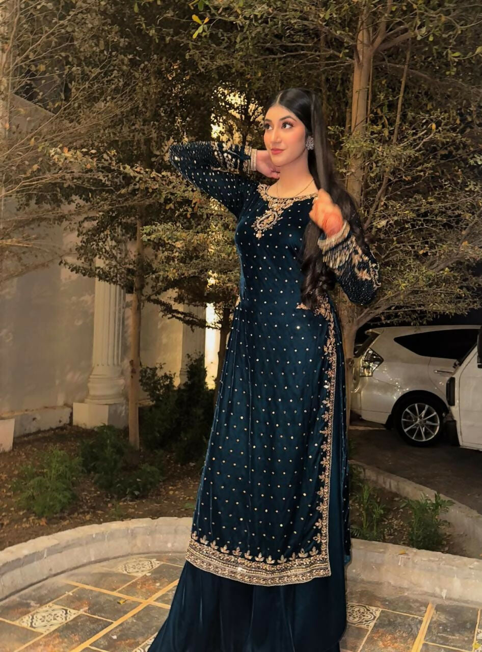 4ab1898c-75af-469d-8924-71f796b6c71a