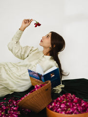 DSC00829_1_1024x1024