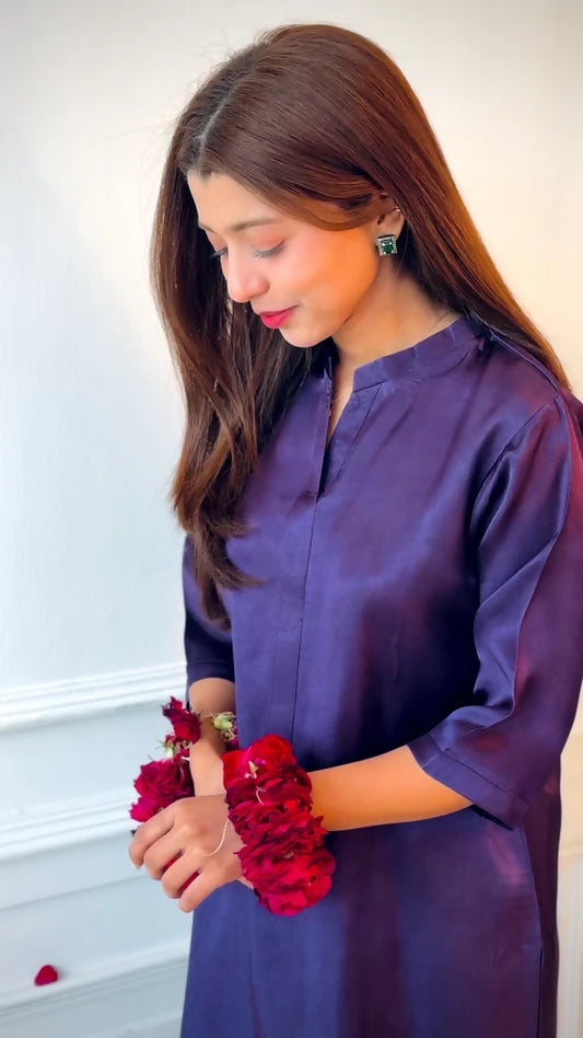 VideoCapture_20250407-192000_1024x1024