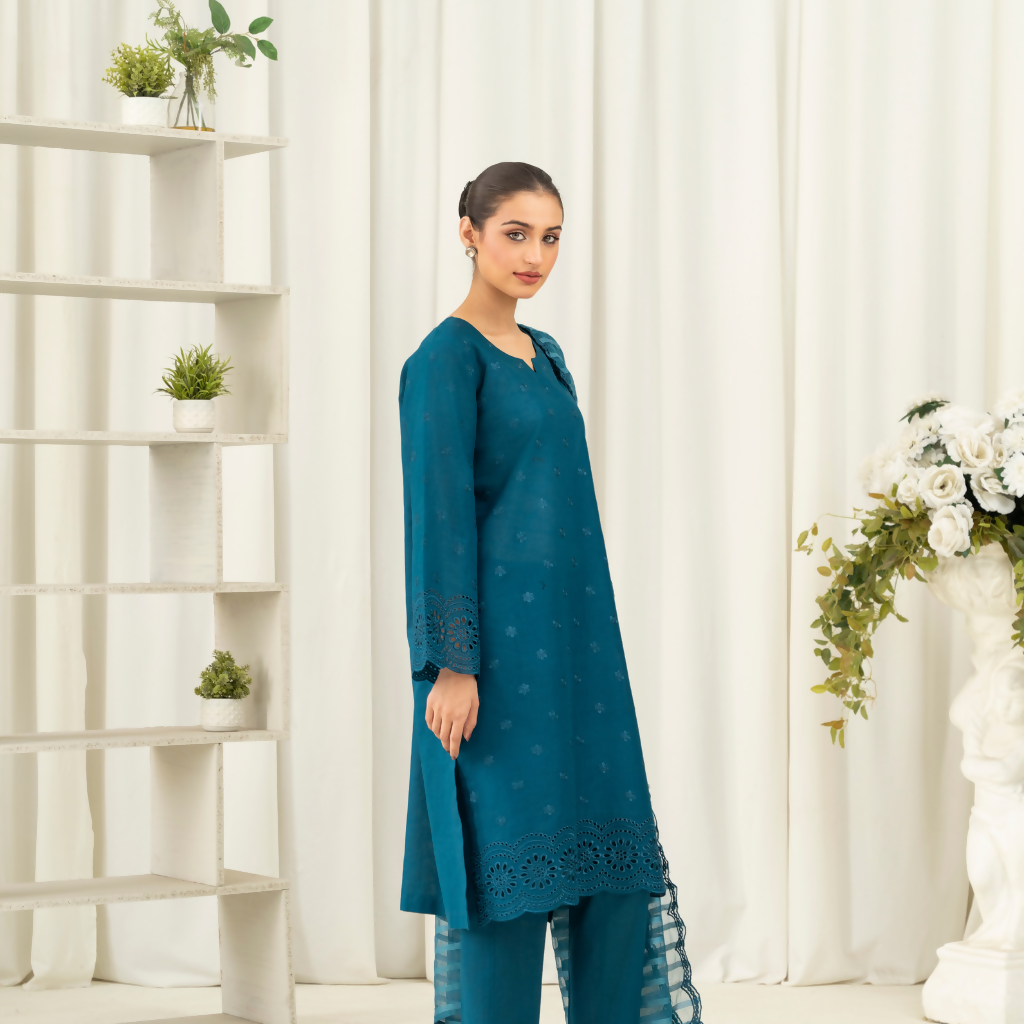 Untitled design - 2025-07-14T142515.042