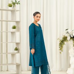 Untitled design - 2025-07-14T142515.042