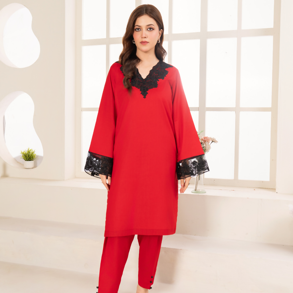 Untitled design - 2025-07-14T160448.481