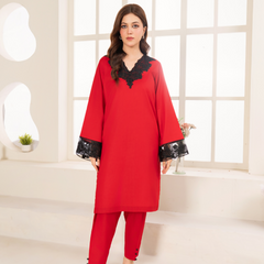 Untitled design - 2025-07-14T160448.481