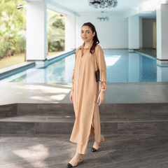 Untitled design - 2025-07-15T115051.563