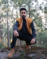 DSC00158-1_1024x1024