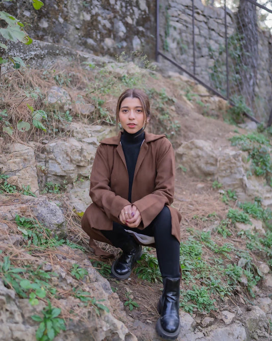 DSC00023-2_1024x1024