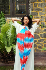 461526372_3864604627102964_7301063116939381835_n