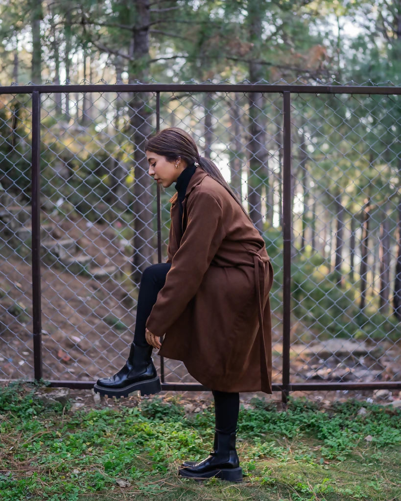 DSC09989-1_1024x1024