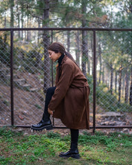 DSC09989-1_1024x1024