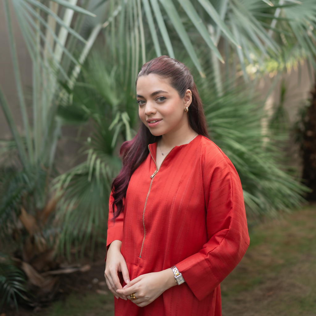 Untitled design - 2025-07-14T172253.606