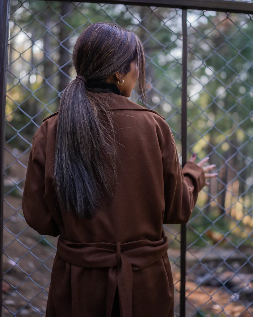 DSC09977-1_1024x1024