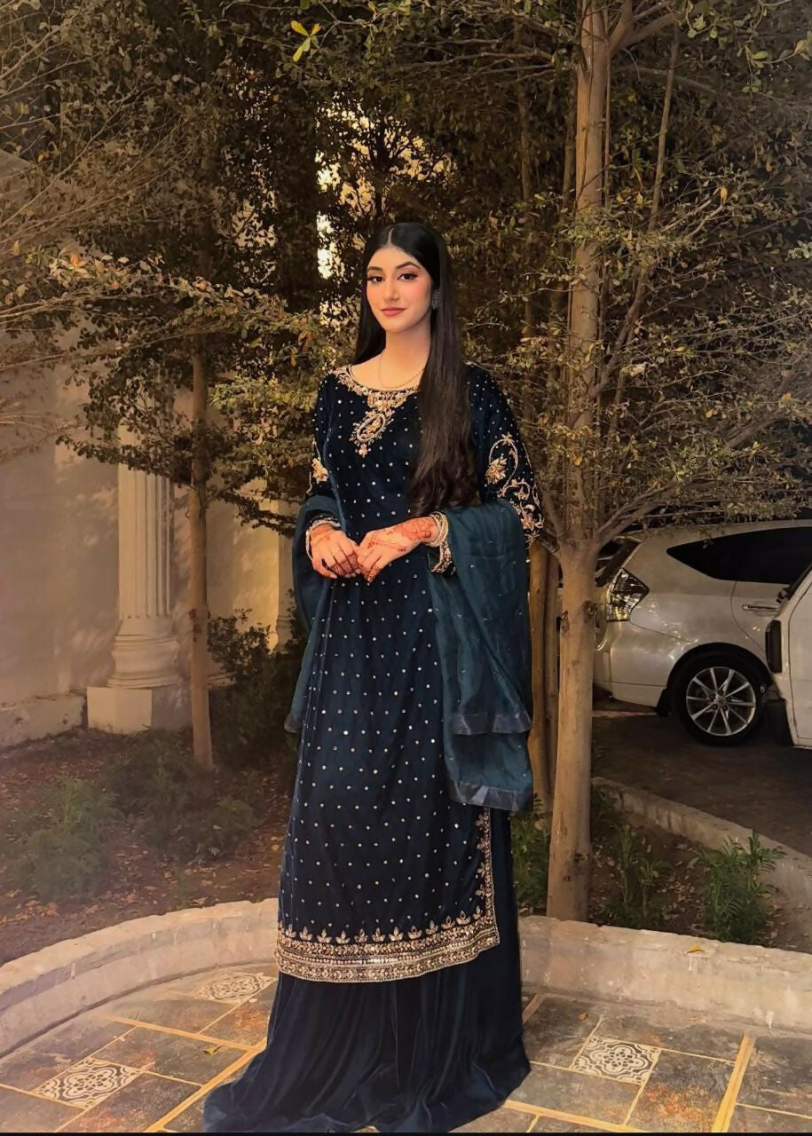 3f22d502-3519-42bb-9985-1a1bf036987b